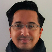 profile-sample4